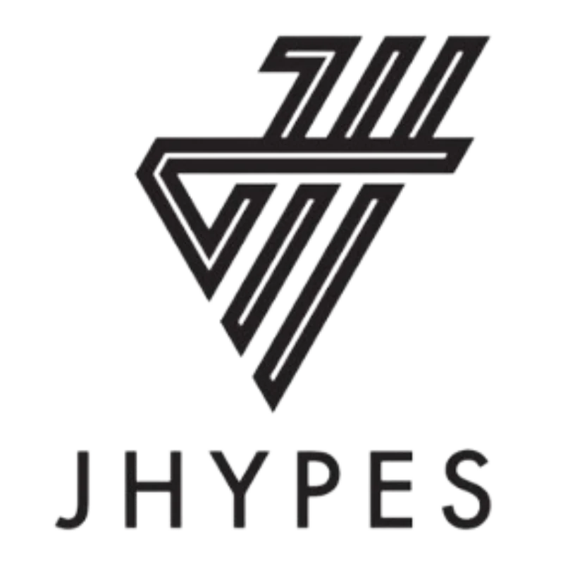 JHypes